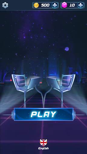 Millionaire Trivia GK screenshot 1