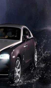 Car Photo Background Changer screenshot 4