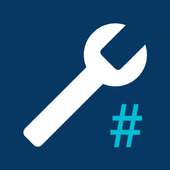 Root ToolCase on 9Apps