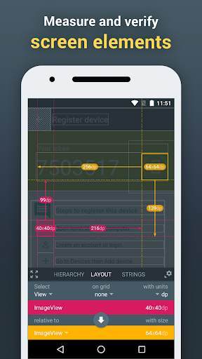 Developer Assistant screenshot 5