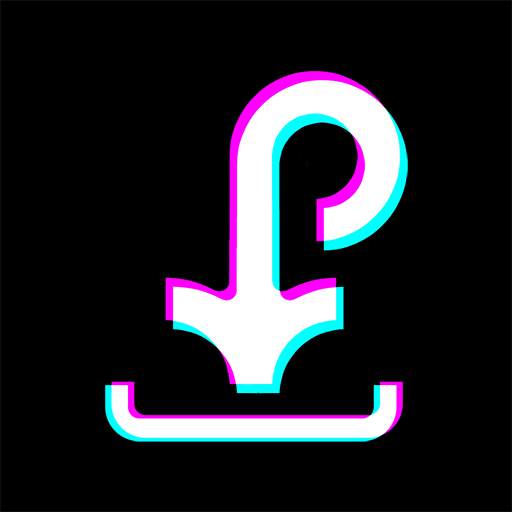 Video Downloader for TikTok - No Watermark App 5.1