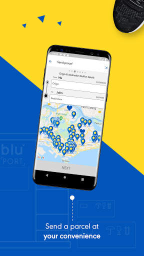 blu screenshot 4