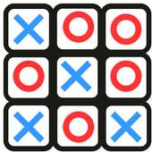 X and 0