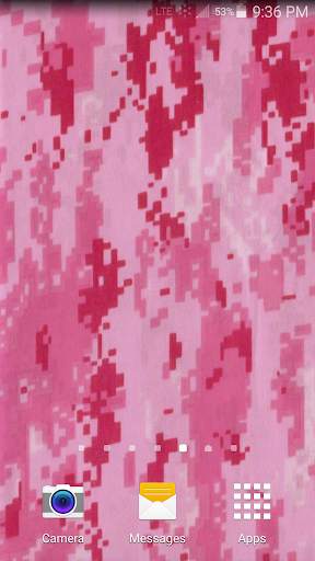 Camo Wallpapers screenshot 5