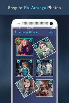 Image To Video Maker screenshot 3