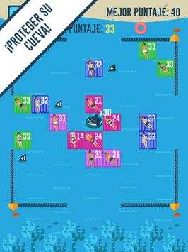 Shark Pool screenshot 10