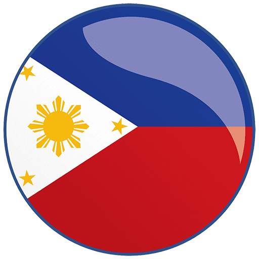 Philippine VPN - The Fastest VPN Connections 3.2
