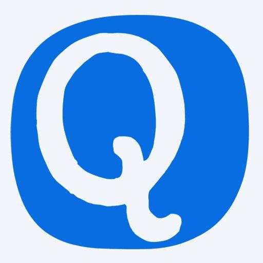 Quizrr - Malayalam psc quiz App .Kerala PSC 7.20200718