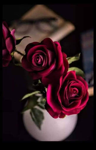 Romantic images GIF, Love pictures, Love wallpaper screenshot 6
