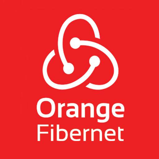 Orange Fibernet 1.0.7