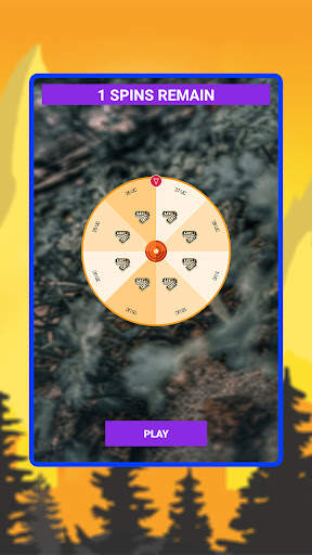 Win UC - Daily UC & Royal Pass screenshot 1