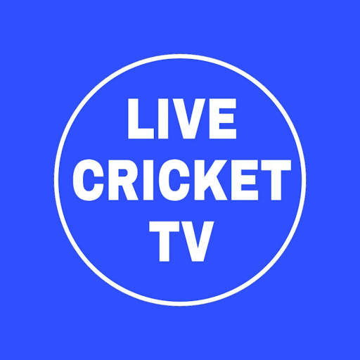 Live Cricket Tv Streaming 2022 screenshot 3