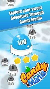 Candy Mania screenshot 3