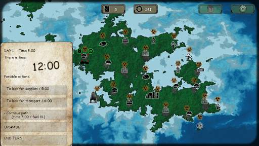 Fortress TD screenshot 5