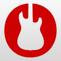 MUSIC STORE Shopping on 9Apps