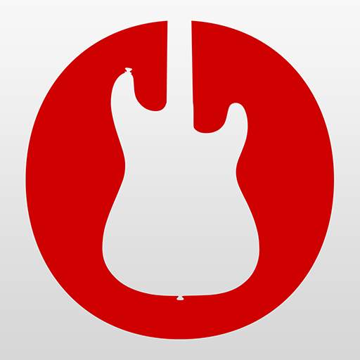 MUSIC STORE Shopping 5.0.1