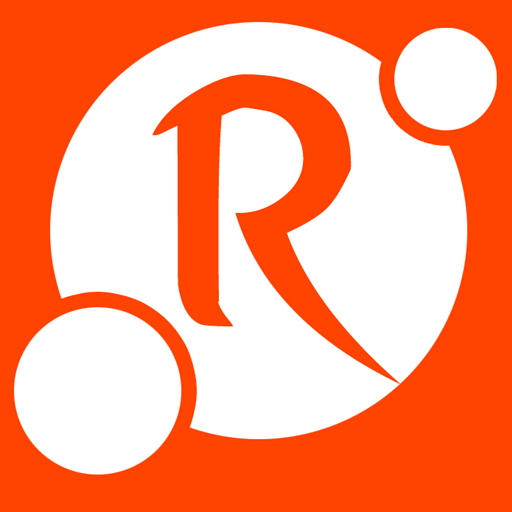 Rosmart - Order Products Online icon
