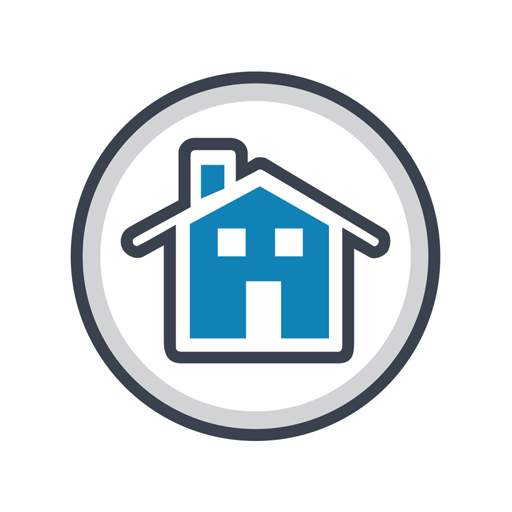 ClubHouse Online Mobile App 22.8.2