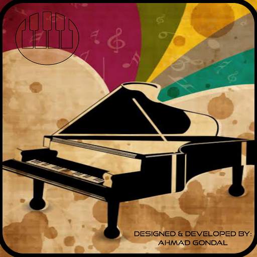 Piano Master 2020 3.0