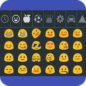 Emoji Keyboard 1.3