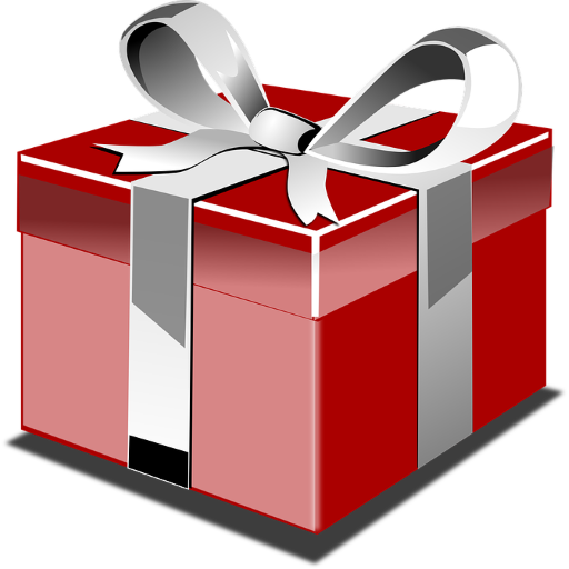 Free Stuff Online - Official icon