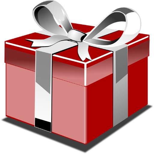 Free Stuff Online - Official 11.0.0