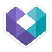 Fynd Store 1.3.2