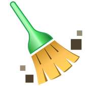 Beemobi Phone Cleaner DE