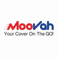 Moovah icon