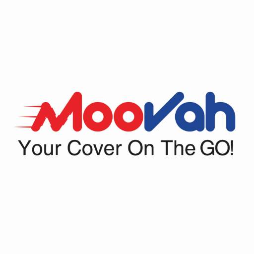 Moovah 1.0.2