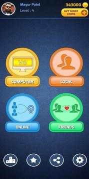 Ludo Star 2020 screenshot 2