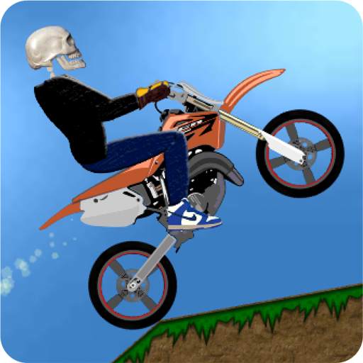 Dead Rider 3.1