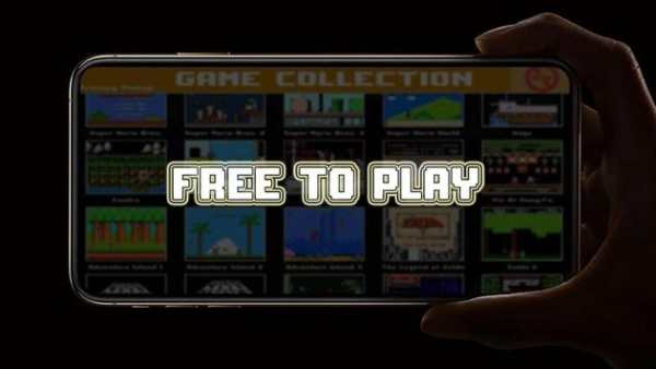 Classic Ninja - Super Turtles screenshot 3