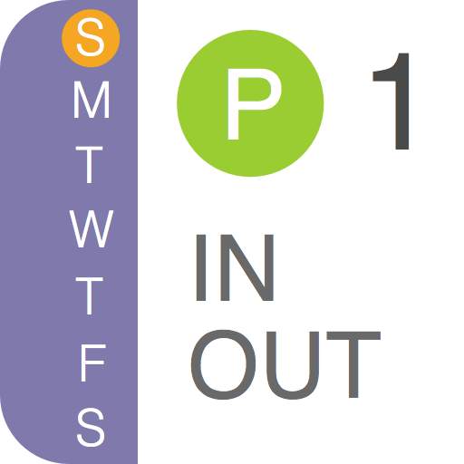 Smart Muster 2.2.5