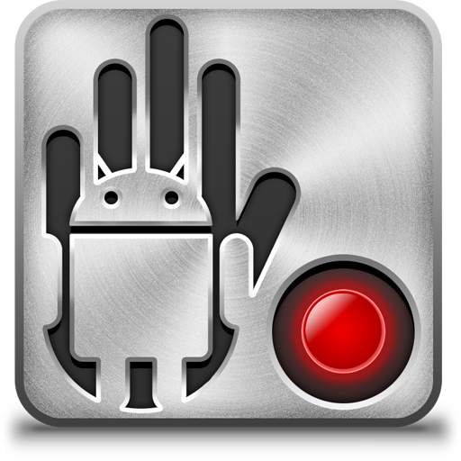 Dictomate -  MP3OGG Voice Recorder - Free 1.52