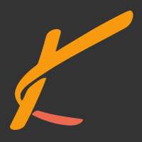 Kshaw on 9Apps
