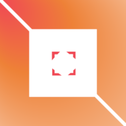 Viziotix BarcodeScan Demo icon