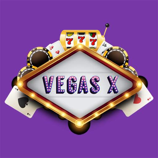 VEGAS-X 5.1