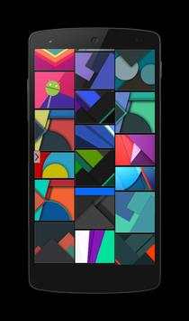 HD LOLLIPOP WALLPAPERS screenshot 2
