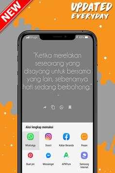 Status wa 2020 😍 💞 🥳 🌸 screenshot 6