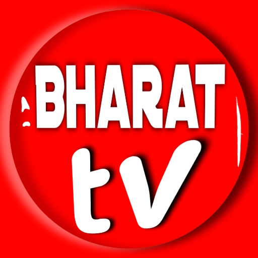 Live TV : News, Music, Movie icon