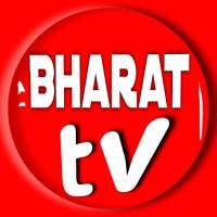 Live TV : News, Music, Movie