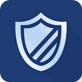 Security Guard icon