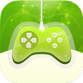 Mod Up - for Mods Fun Play! icon