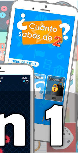 Multi games - Board Games - Ho screenshot 5