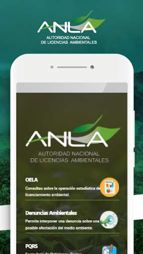 ANLA screenshot 7