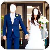 Christian Couple Photo Suit And Effect 1.0.4