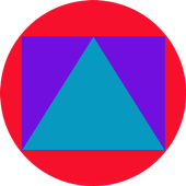 Formula- Maths,Phy,Che,PTable icon