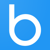Bing notes icon