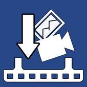 FIT Video Downloader 1.33